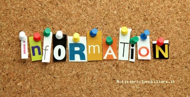 Bacheca Condominiale...