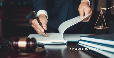 Codice Civile Condom...