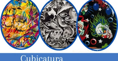 Cubicatura Tecnica D...