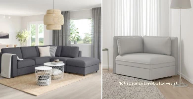 Miglior Divano Letto...
