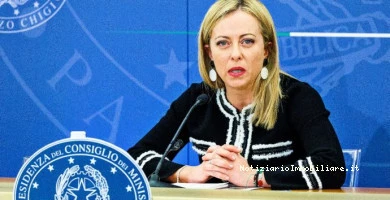 Mutuo Under 36 - Cos...