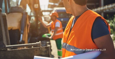 Oggetto Sociale Impr...