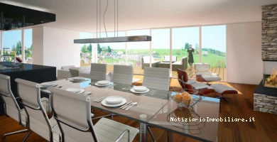 Programma Per Arreda...