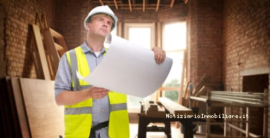 Qual  La Differenza ...