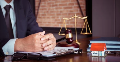 Rettifica Pignoramen...