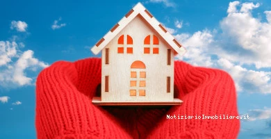 Tipi Di Riscaldament...