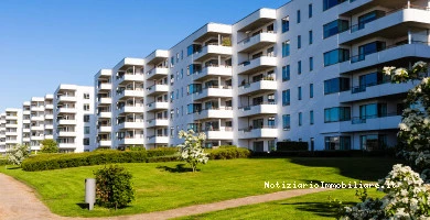 Avvisi Condominiali ...