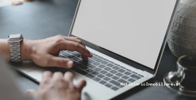 Calcolo Imposta Succ...