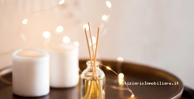 Profumi D'ambiente -...