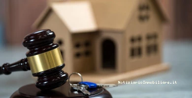 Case In Vendita All'...