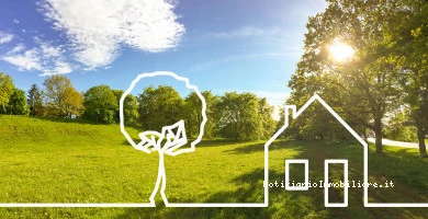 Certificazione Leed ...