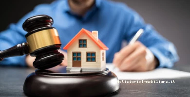 Ctu Esecuzione Immob...