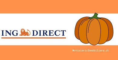 Mutuo Arancio Caratt...
