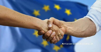 Nuova Direttiva Euro...