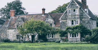 Ristrutturazioni Cas...