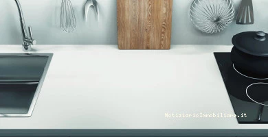 Top Cucine Hpl Cosa ...