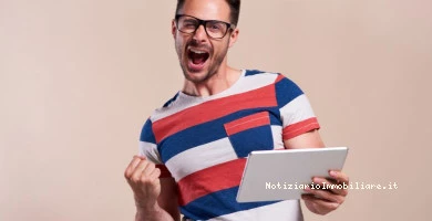 Asta Telematica Come...