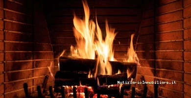 Come Accendere Il Fu...