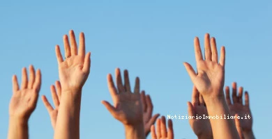 Mutuo Inps 2023 Grad...