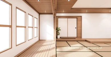 Tatami Pieghevoli Do...