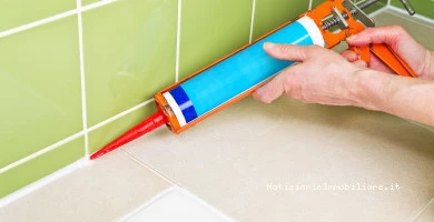 Tempi Di Asciugatura...