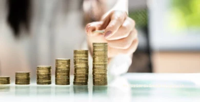 Tempi Di Erogazione ...