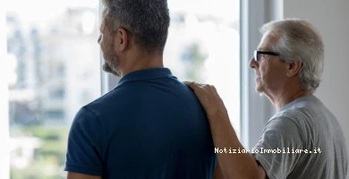 Voltura Catastale Su...