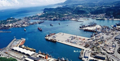 Aste Immobiliari All...