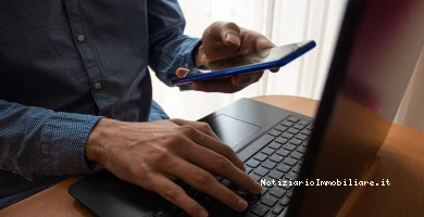 Aste Immobiliari Onl...