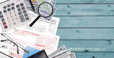 Modelli 69 Istruzion...