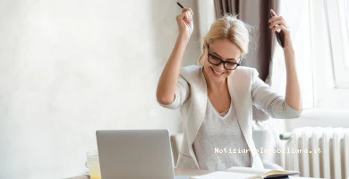 Mutuo 90 Percento Di...