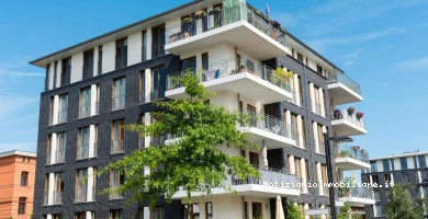 Percentuale Prevista...