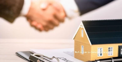 Polizza Affitto Sicu...