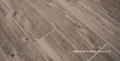 Posa Gres Porcellana...