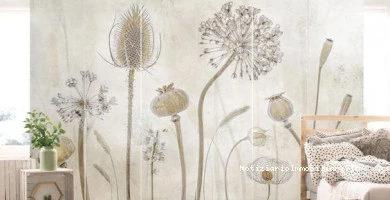 Tende A Pannello Gia...