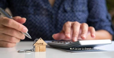 Valutazione Degli Im...