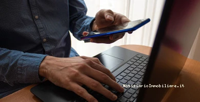 Saldo E Stralcio Imm...