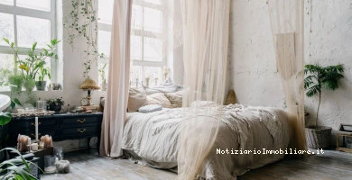 Arredamento Casa Boh...