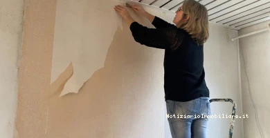 Guida Completa Su Co...