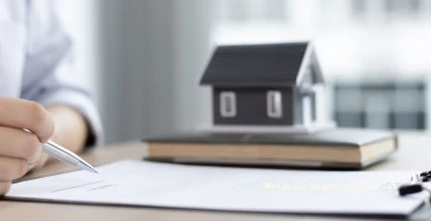 Perizia Dell'esecuzi...