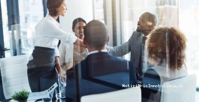 Surroga Mutuo O Port...