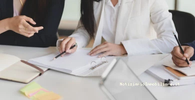 Nota Di Iscrizione I...