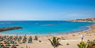 Sblocca La Casa Dei ...