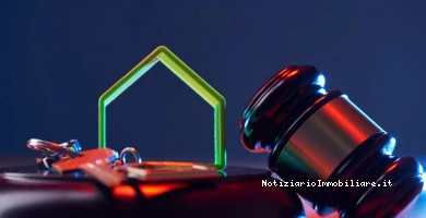 Dopo Quante Aste Des...