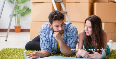 Come Richiedere Un M...