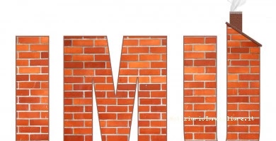 Calcolo Imu Seconda ...