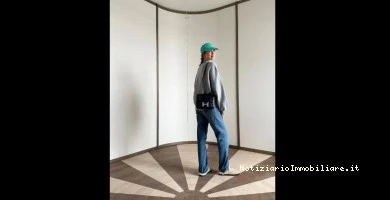 La Nuova Casa Di Chi...