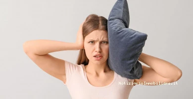 Musica Ad Alto Volum...