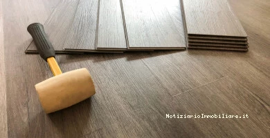 Clap Pavimentazione ...