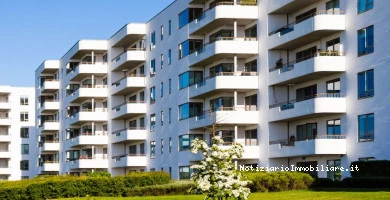 Guida Completa Allo ...